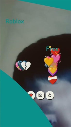 25 de febrero de 2026