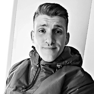 xd_the_demolition_man_xd - Twitch