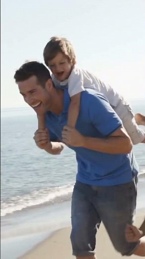 20 Budget-Friendly Spring Break Ideas Your Family Will Love