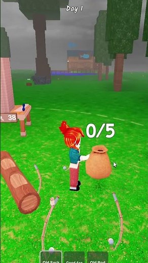 [BEST] Roblox 99 Nights Script Pastebin Mobile & PC