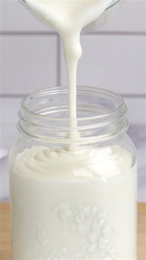 20K views · 107 reactions | How to Make Yogurt - just two simple ingredients, a few easy steps, and no fancy equipment needed! RECIPE: https://feelgoodfoodie.net/recipe/how-to-make-yogurt/ | Feel Good Foodie | Facebook