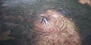 Chapter 11 - Alive - A Plague Tale: Innocence Walkthrough