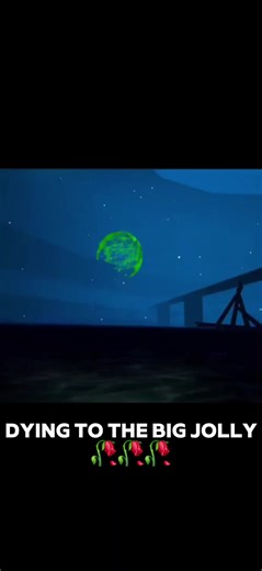 game name: clouds gorilla horror remix #gth