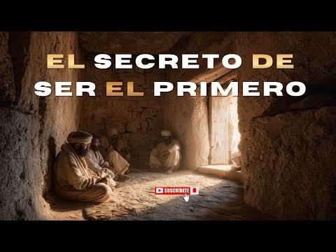 ¿Quién es el mayor?