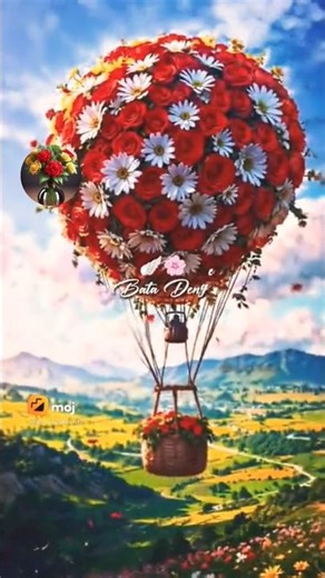 "Short & Sweet LOVE STATUS: The Most Heartfelt Clips You'll Adore! ❤️" #viral #love #shortvideo #fb