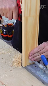 Tips for Building Doors #builders #construction #doors | Stud Pack, LLC