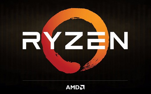 【AMD】 Ryzen Threadripper 与 Ryzen 3 产品信息