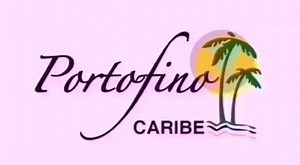 San Andrés Viajando en Junio 9 al 13,11 al 15, 12 al 16, 13 al 17, 14 al 18, 15 al 19, 16 al 20, 19 al 23, 23 al 27,26 al 30, 28 al 2 Julio y 30 de junio al 4 de julio INCLUYE ENTRADA A LA ISLA 🔷HOTEL LAS AMERICAS VALOR POR PEROSNA $1.399.000 🔶HOTEL VERDE MAR $1.399.000 🔷HOTEL PORTOFINO $1.499.000 🔶SOL CARIBE CAMPO O CENTRO $1.829.000 EL PLAN INCLUYE: 🔶 TIQUETE AEREO MDE ADZ MDE VUELO DIURNO VIA LATAM DIRECTO, 30 KG EQUIPAJE 🔶IMPUESTO DE ENTRADA A LA ISLA 🔶 TRASLADO AEROPUERTO – HOTEL – A