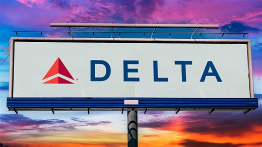 Delta Announces Boeing Deal, Outlines 2026 Guidance Amid 'Accelerating' Demand