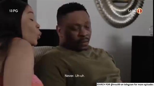 Uzalo 15 January 2026 Today's full episode. #Uzalo | Lucy Climate