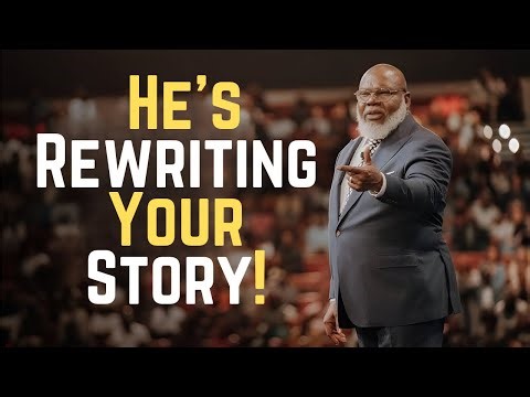 Your Pain Is Turning Into Your Purpose]THE BEST SPEECH MOTIVATIONAL