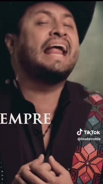 Música y artistas destacados en Vip Sessions