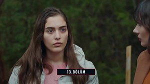 Hijastra Capitulo 13 (Doblaje Español) #Hijastra #Elkızı #Ezo | Hijastra - Elkizi en Español Novela Turca