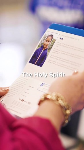 How are you letting God use you to speak up for those who are afflicted? This Compassion Sunday, thousands of people in churches around the U.S. are speaking on behalf of children in need. Will you join the charge? Register today! #Church #Christian #Advocate #CompassionSunday | Compassion International