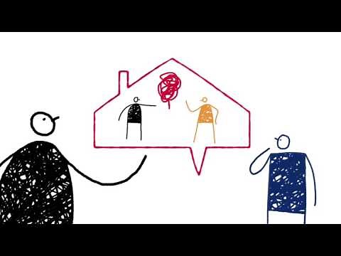 Introduction to Restorative Approaches