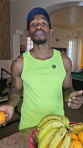 Brian Syuki - Weight Loss and Fitness on Instagram: "3 morning rituals you must follow if you're over 40. Comment WALK to get my free 30day walking challenge"