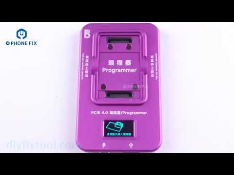 What Is SYSCFG Data And Why Modify It?