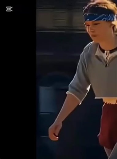 Once edit #strangerthingss5