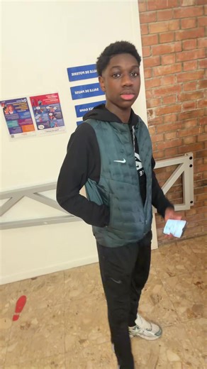 @aymen47 pour vos running#running