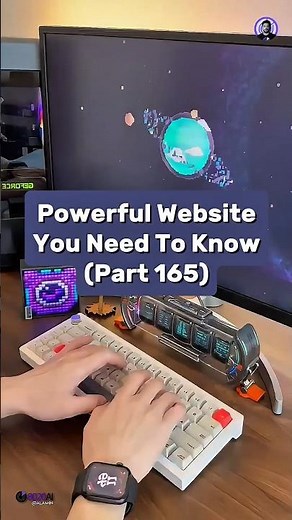 Best pdf converter website