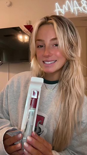 Managing Ulcerative Colitis with Humira Injections