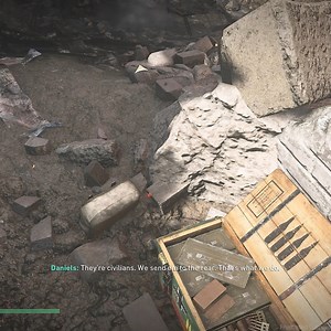 This Game is unbelievable detailed😲 | Frustrated Gamers