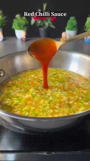 veg munchow soup 🍲🍲........#rojikitchencooking