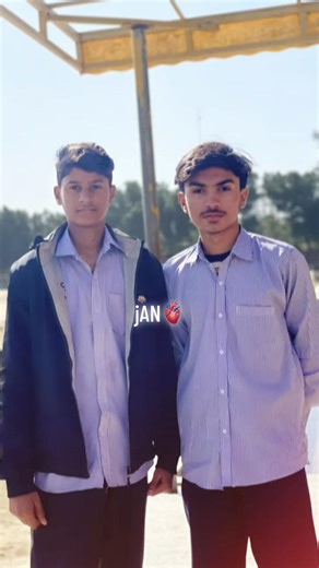 Exploring Travel Adventures with Hamza