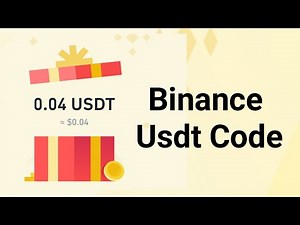 Free Usdt🤑 Binance Red Packet Code Today 🎁 2 October New Update Red Packet Code🧧crypto Box Today