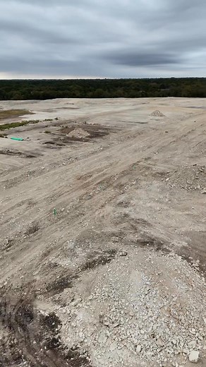 3.5K views · 51 reactions | Circle H Contractors is proud to be part...