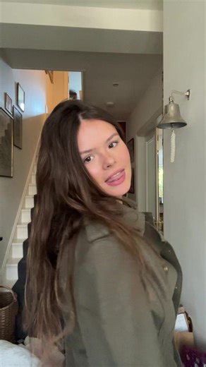 Why School Can Feel Like a Waste of Time