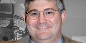 Former Georgia GOP chair wants his case moved to federal court