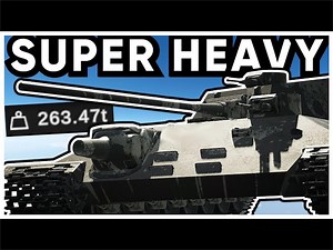 【1080P】在Sprocket里造一辆超级大块头_游戏热门视频