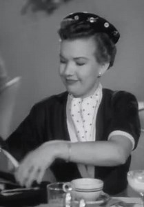 My Little Margie S04:E06 - Operation Rescue