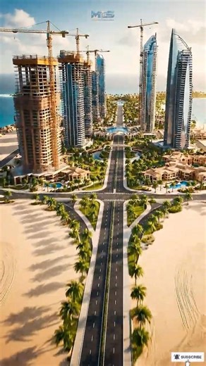 Unbelievable Engineering Marvels That Defy Logic! 🏗️💥