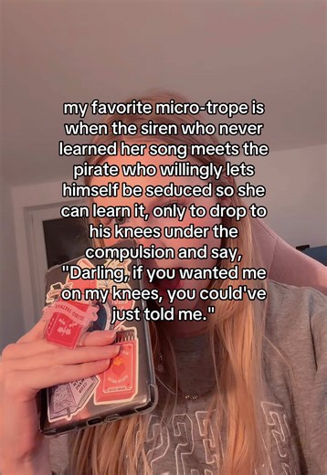 😩 Book: The Song of Salt and Shadow book #booktok #romantasy