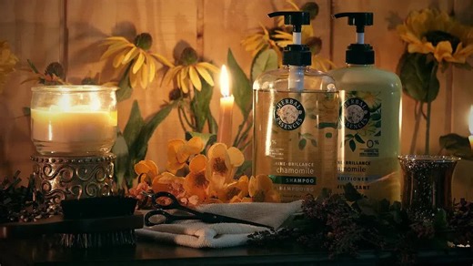 【Bluewhisper】沉浸式双耳理发♡ ASMR 逼真刷牙/洗发水/剪发/头发护理角色扮演2021年9月9日