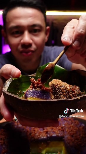 Easy Homemade Sapin-Sapin Recipe: A Filipino Delight at Home