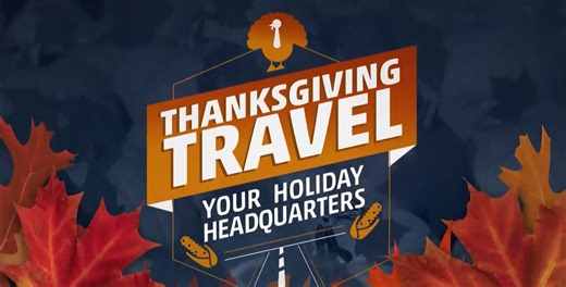 28K views · 134 reactions | The Weather Channel is your Holiday Travel HQ! See where weather delays are possible this weekend with Meteorologist Jen Carfagno: | The Weather Channel | Facebook