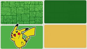 Championship Sunday | 2025 Pokémon Europe International Championships