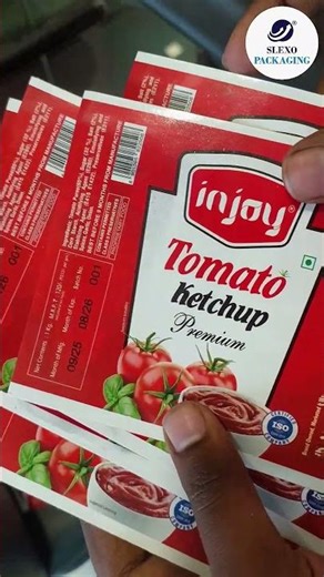 MINI TIJ WITH STACKER