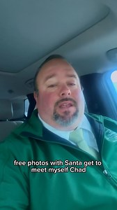 6K views · 187 reactions | Today is the day for our first ever Holiday Open House! From 12:00pm - 2:00pm stop by and meet Katharine, Nate, Chad and myself! Also we will have Santa stopping by for photos! Bring your own camera and grab some  cookies and Hot CoCo! | Wagner-Elfner & Harkins Funeral Home and Cremation Services | Facebook