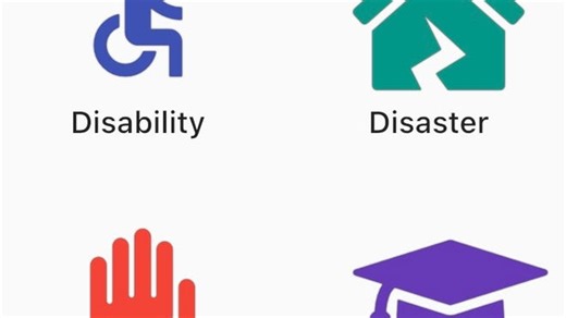 Need help with housing, food or other social services? Volusia County launches app