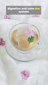 Awake at 2–4 AM? Try This Ayurvedic Reset- Pure Herbal Ayurved Clinic #ayurveda #ayurvedicmedicine