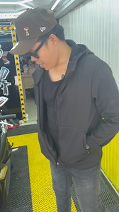 Mio soul 125 full restoration, ang nag trabaho ani nga unit atong Team Branch sa Valencia Bukidnon Opening soon ta mga ka idol kita kits 👌 | Electrokim Motospa