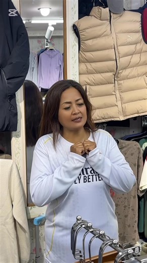 🧥❄️winter Ko Grand Sale — China Ko Rate Maa! ❄️🧥 🔥 Fur Jacket — Rs. 500/- 🔥 Fur Track — Rs. 650/- 🔥 Fur Sweat Shirt — Rs. 850/- 🔥 Sawar Hoodie — Rs. 1500/- 🔥 Down Jacket — Rs. 2500/- 💯 सबै सामान China Ko Factory Rate मा! 🛍️ Wholesale Rate मा Retail Customer लाई पनि! 📍 Location: अशन चोक, काठमाडौं 📞 Call Now: 015324222 / 9845932863 ⏳ Limited Stock — Aaunus Aaunus Jado Ko Sale Maa! | Asan Tranding Bazar