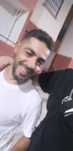 #walid_dif_manager #chebhalim