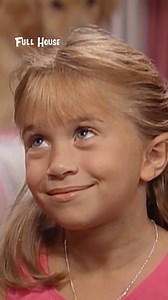 684K views · 27K reactions | Michelle’s quite the businesswoman. #FullHouse | Full House | Facebook