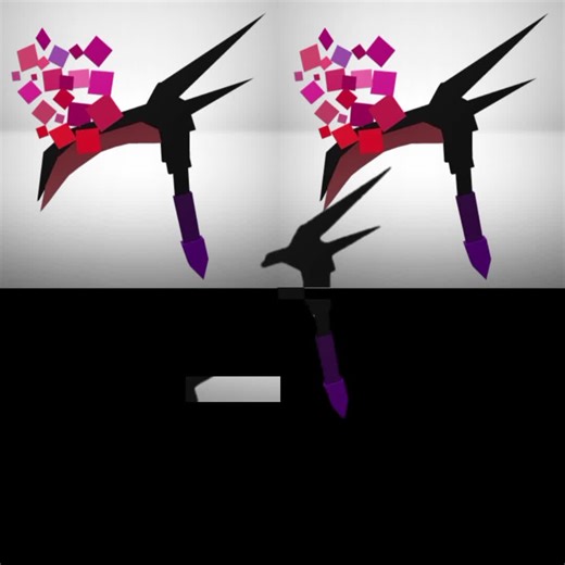 #bss #edit #beesmas2025 #beeswarm