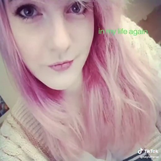 ldshadowlady peakkk!!! #ldshadowlady #minecraft #edit #ldshadowladyedit #stretchedit